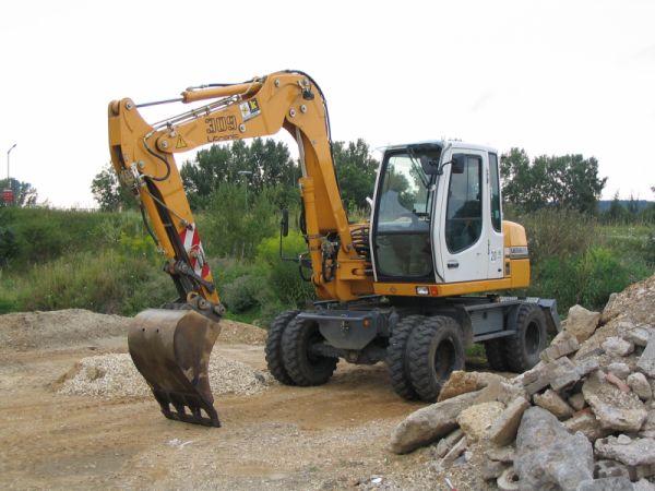 309 Beutlhauser Aicher Bild 2.jpg