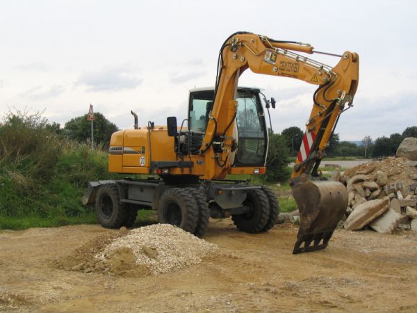 309 Beutlhauser Aicher Bild 3.jpg