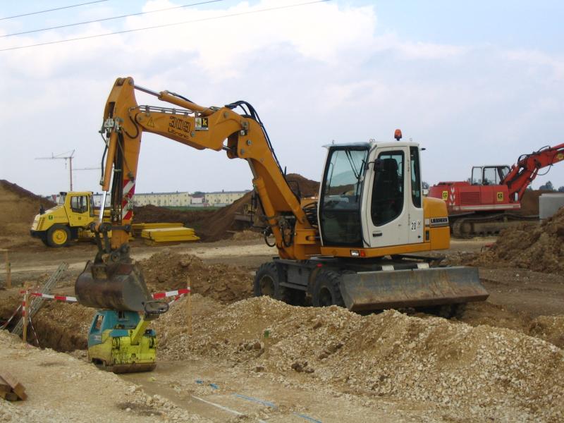 309 Beutlhauser Bild 1.jpg