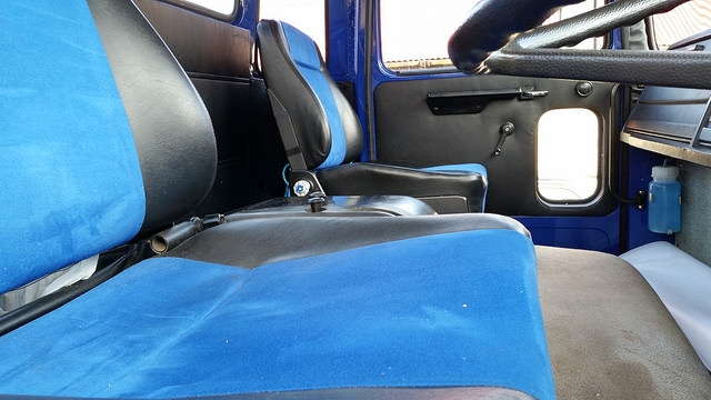 cab inside small.jpg