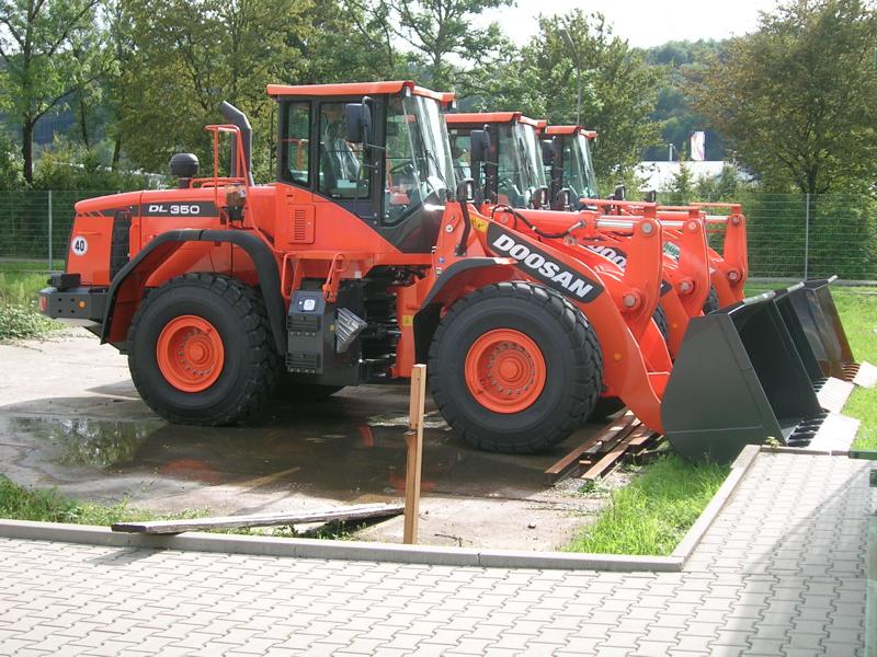 Stammtisch2014 129.jpg