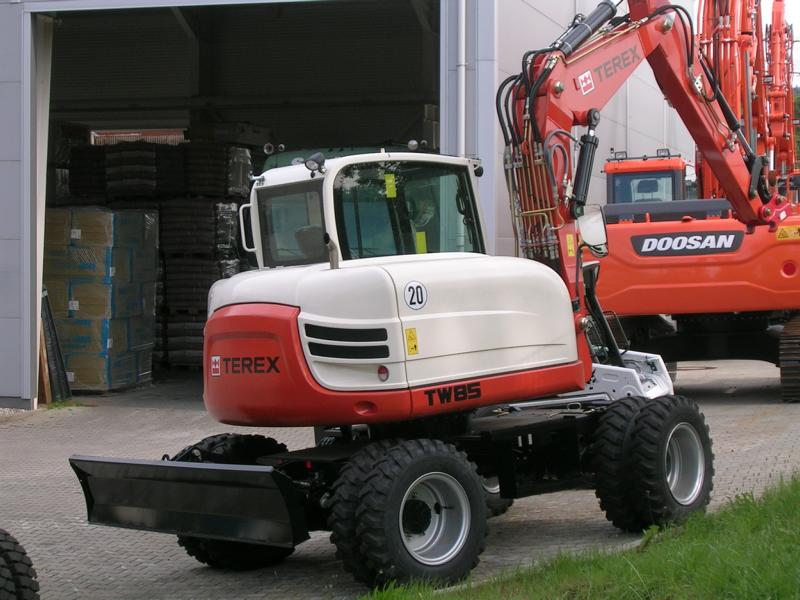 Stammtisch2014 135.jpg