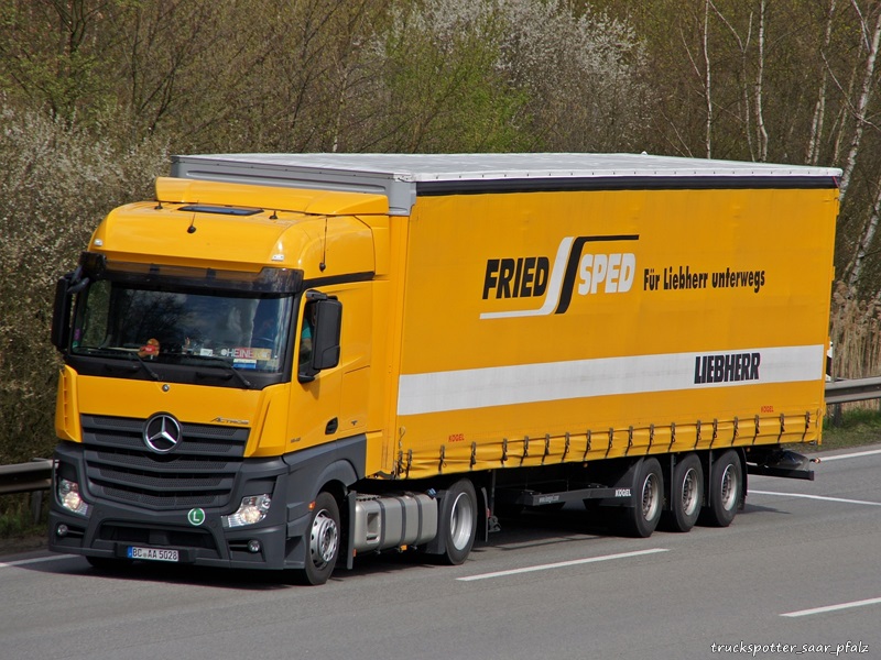 Actros Friedsped DSC07368.jpg