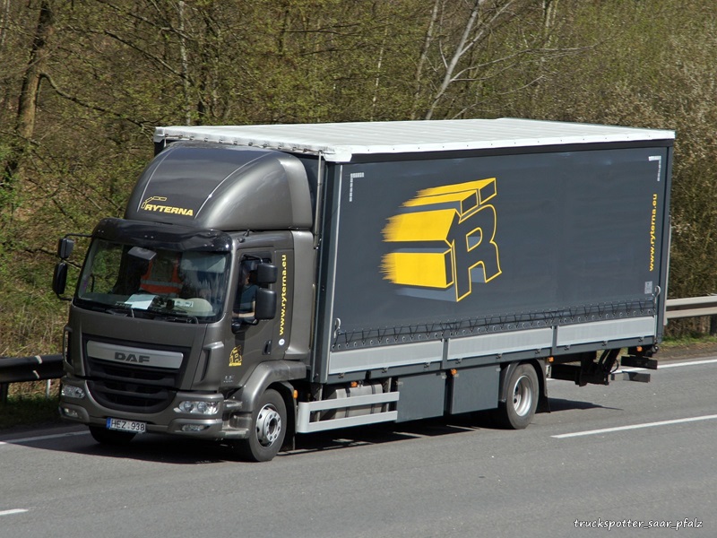 DAF LF Ryterna DSC06860.jpg