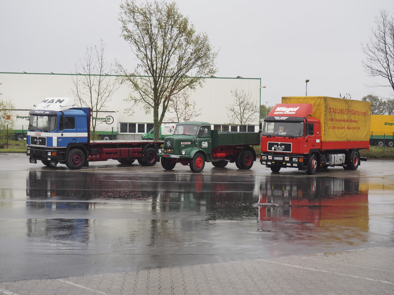 Gruppenbild MAN Henschel.jpg