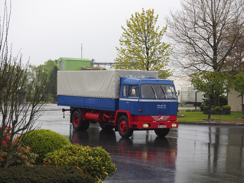 B&uuml;ssing BS 15.jpg