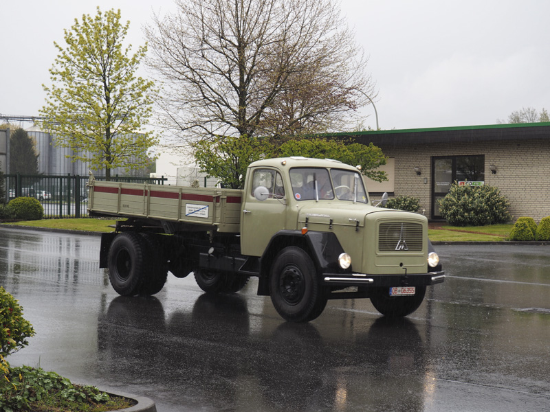 Magirus Deutz.jpg