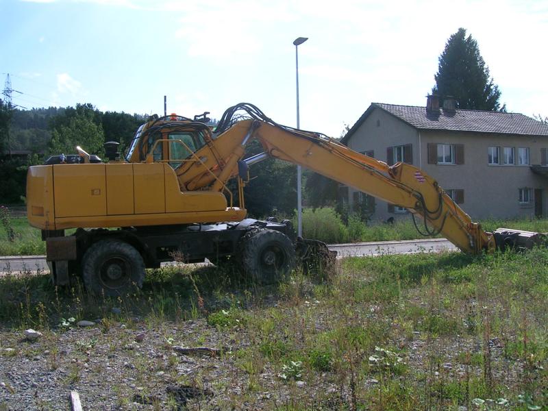 Stammtisch2014 142.jpg