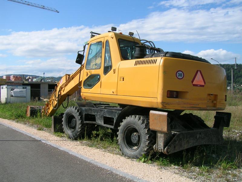 Stammtisch2014 143.jpg