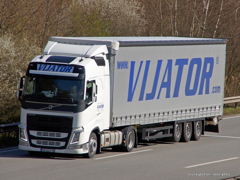 Volvo Vijator DSC06676.jpg