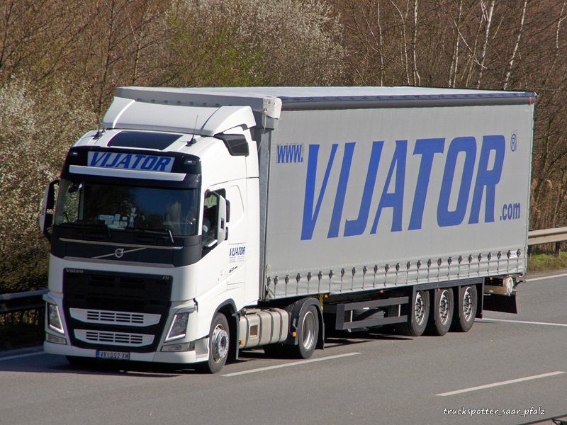 Volvo Vijator DSC06676.jpg