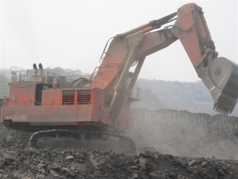 IMG_1398 (Medium).jpg