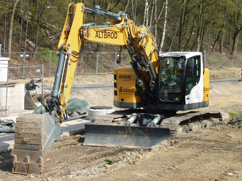 Altbrod R 926 compact 1.jpg