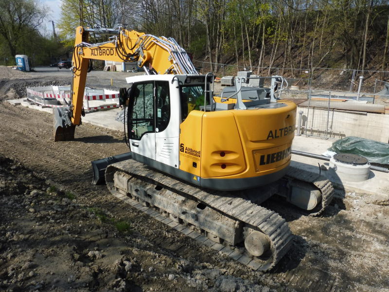 Altbrod R 926 compact 3.jpg