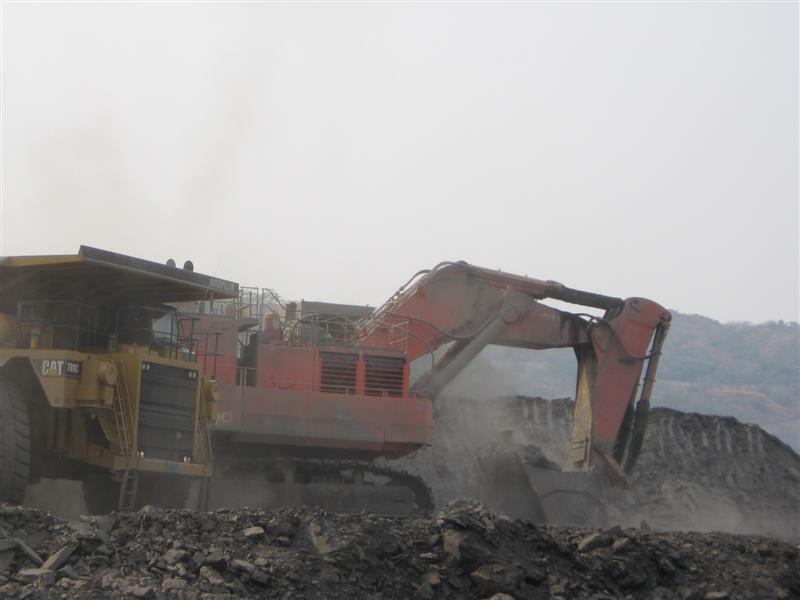 IMG_1400 (Medium).jpg