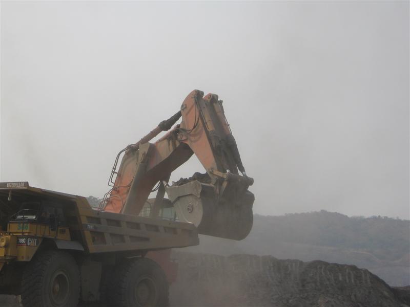 IMG_1402 (Medium).jpg