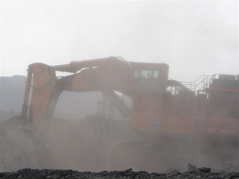 IMG_1404 (Medium).jpg