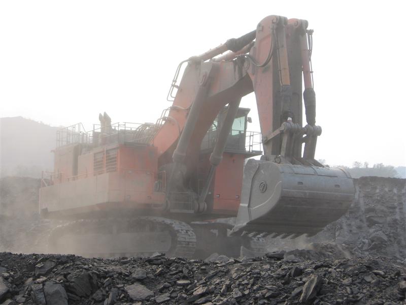 IMG_1406 (Medium).jpg