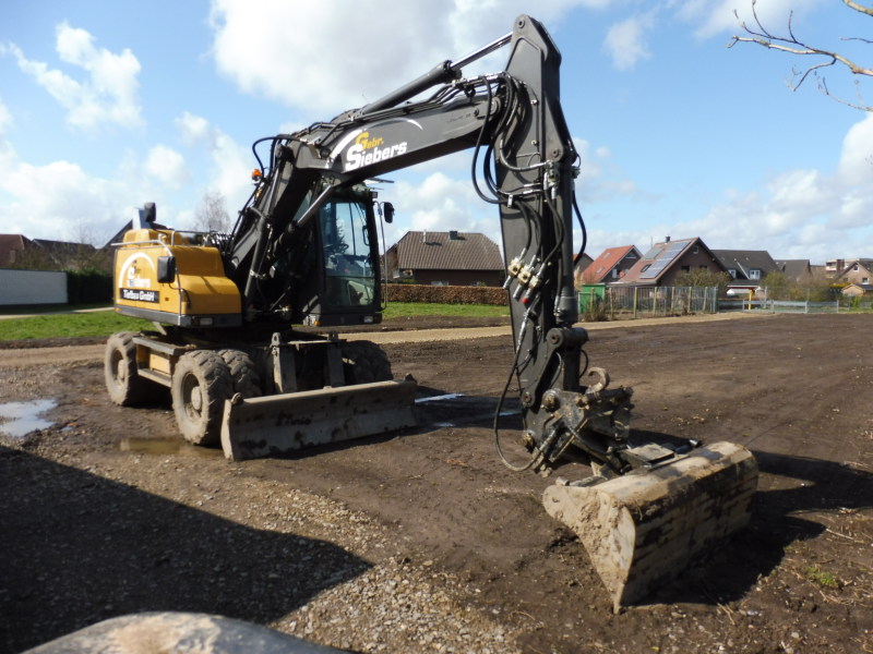 Siebers EW 140 D 2.jpg
