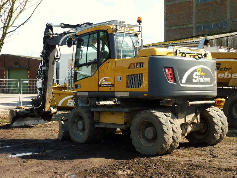 Siebers EW 140 D 3.jpg