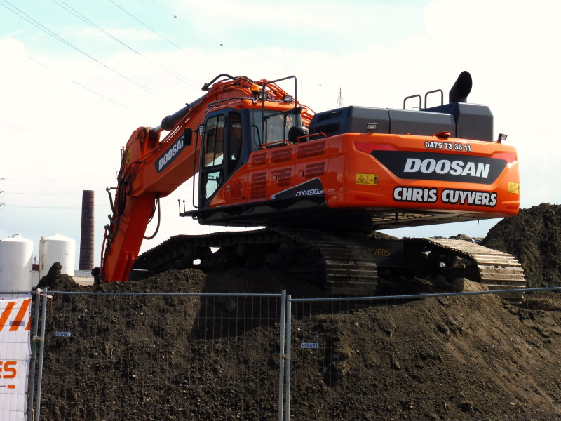 Cuyvers DX 490-5 1.jpg