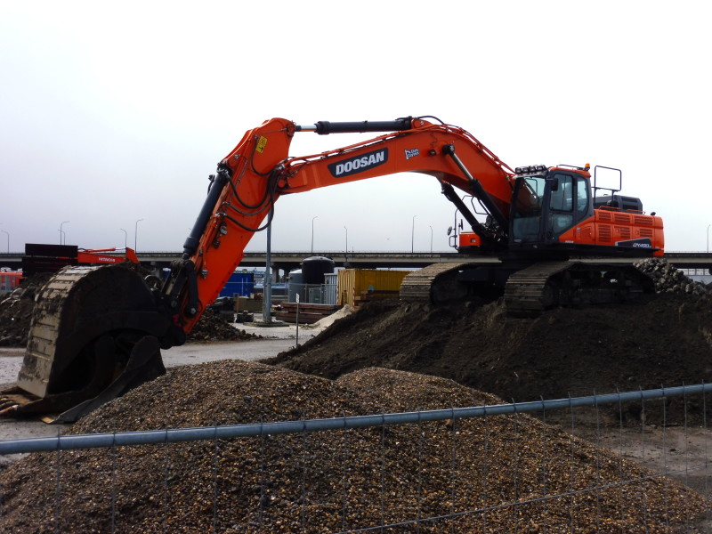 Cuyvers DX 490-5 2.jpg