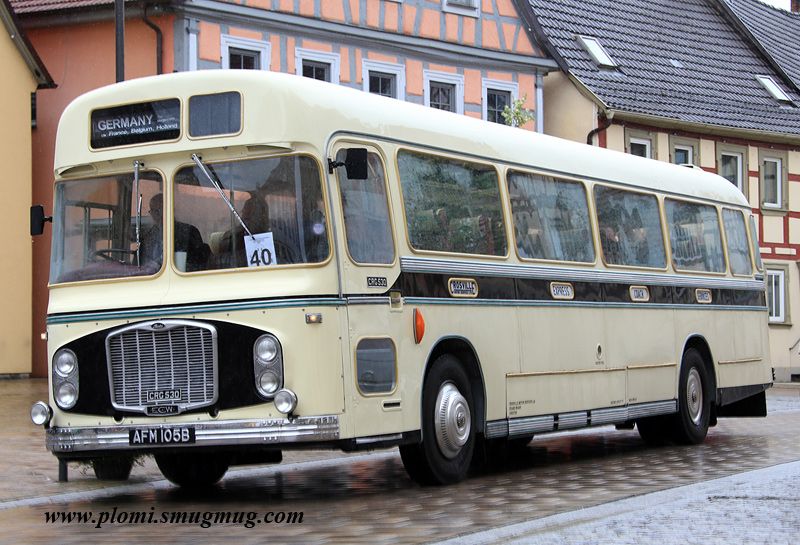 20160423_R&ouml;ttingen_Bristol_1964_3848_800.jpg