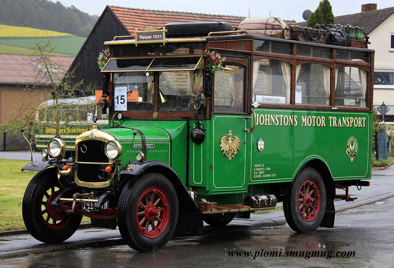  20160423_R&ouml;ttingen_InternationalHarveste
r_1923_3961_800.jpg