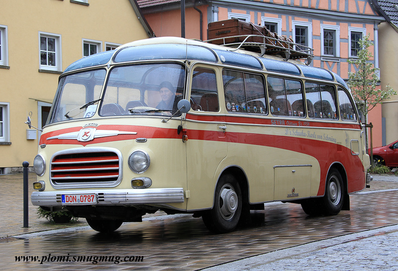 20160423_R&ouml;ttingen_Setra_1956_3844_800.jpg