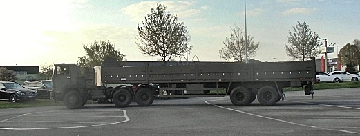 Magirus Deutz PT.jpg