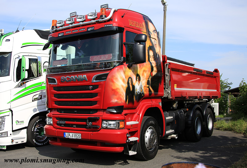 20160514_Desperado_Scania_6195_800.jpg
