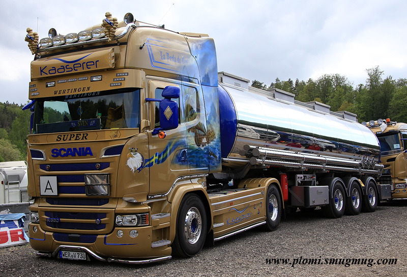 20160514_GW_Kaaserer_Scania_7103_800.jpg
