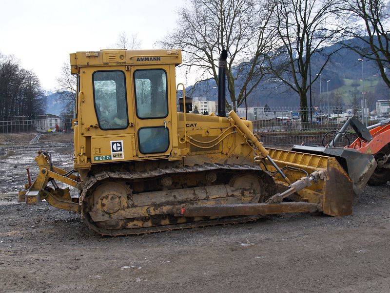 Bild_1861.jpg