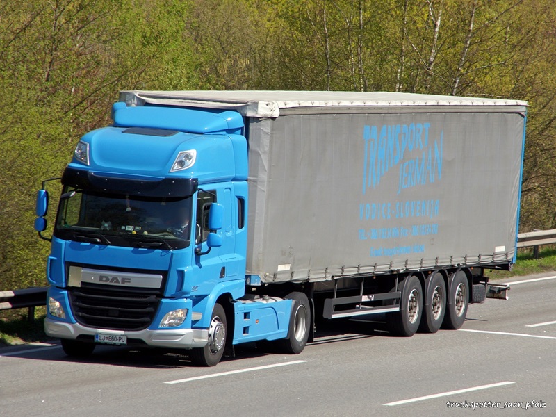 DAF CF Jerman DSC08339.jpg