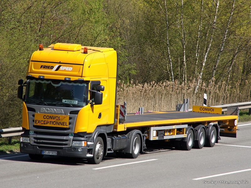 Scania Friedsped DSC08344.jpg