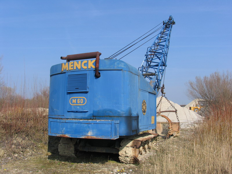 Bild 006.jpg