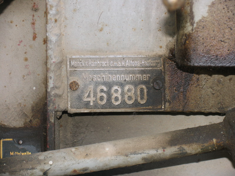 Bild 011.jpg