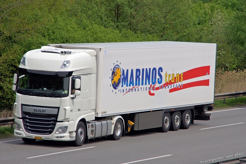 DAF Marinos DSC08461.jpg