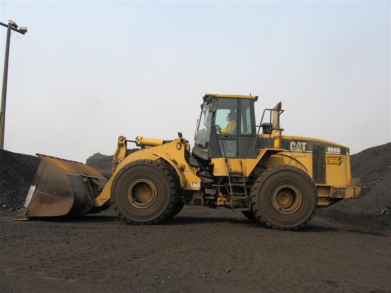 IMG_1391 (Medium).jpg