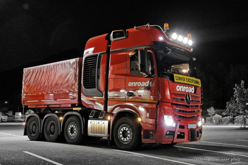 Actros SLT Onroad Colorkey DSC00377.jpg