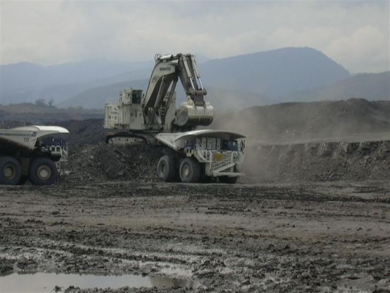 DSCN0036 (Medium).jpg