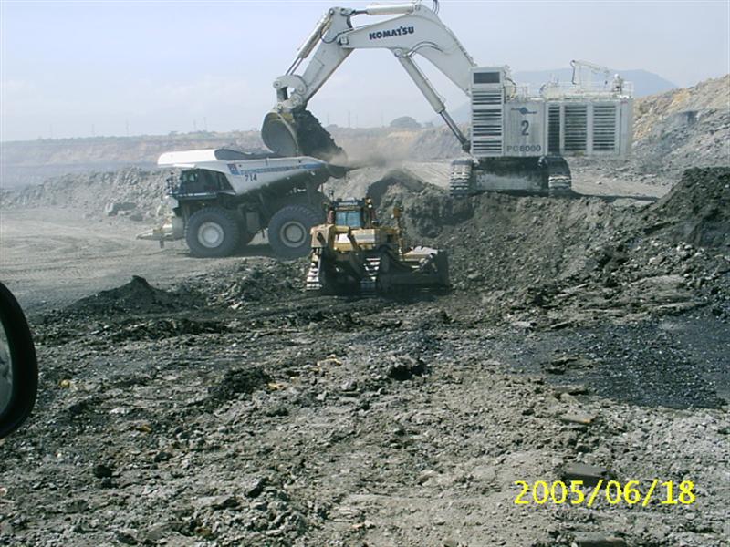 PC8000-2-2 (Medium).jpg