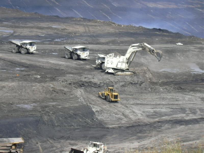 PC8000-2 (Medium).jpg