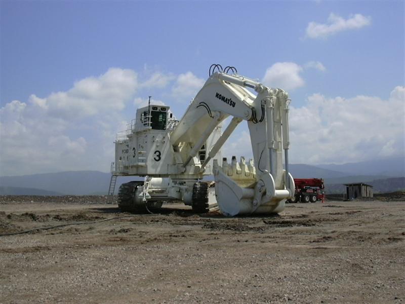 PC8000-3-1 (Medium).jpg