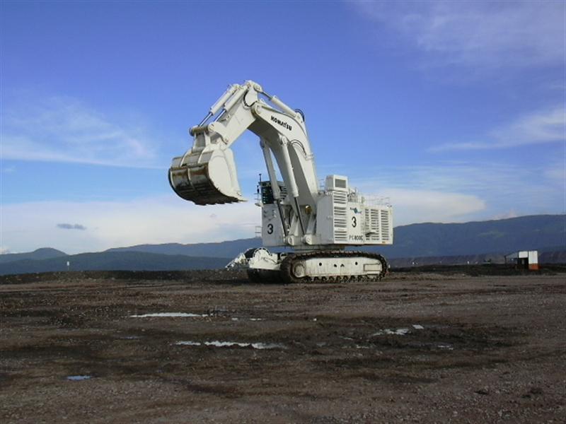 PC8000-3 (Medium).jpg