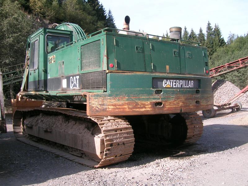 September2014 134.jpg
