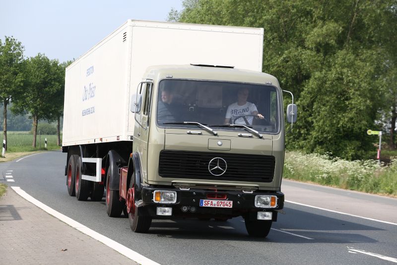BO9A7128.jpg