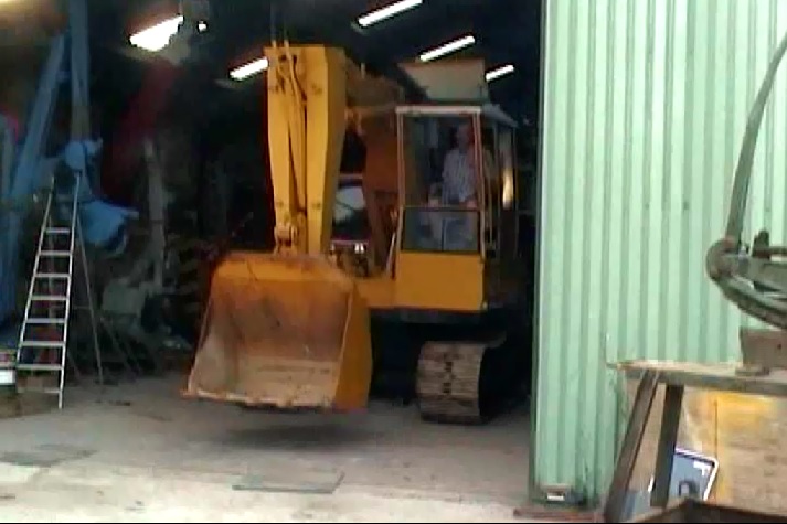 Weserhutte HW70 Hochloffel 1.jpg