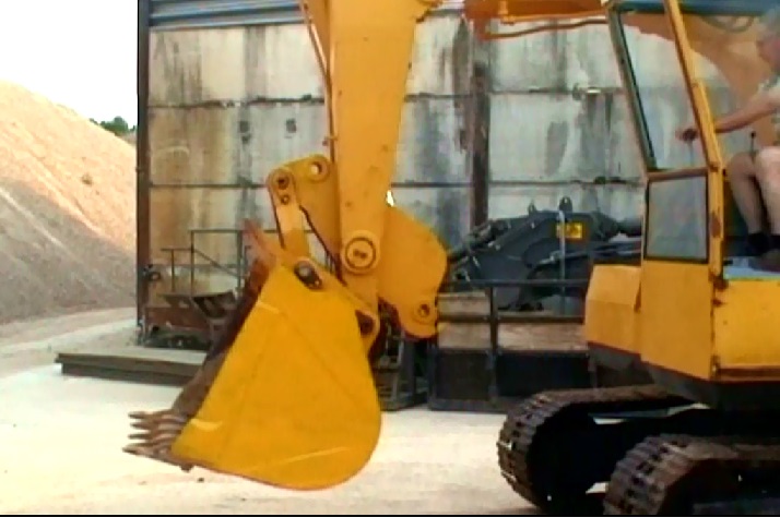 Weserhutte HW70 Hochloffel 3.jpg