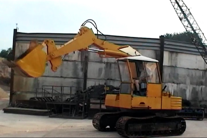 Weserhutte HW70 Hochloffel 4.jpg